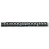 Arista DCS-7280TRA-48C6 neu
