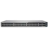 Juniper B-EX4100-F-48P-EDU neu