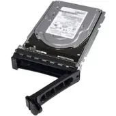 Dell 0400-AMUQ neu