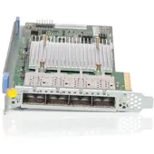 NetApp 111-00401+A0 neu