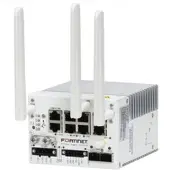 Fortinet FGR-70F-3G4G neu