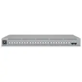 Ubiquiti USW-PRO-MAX-24-POE neu