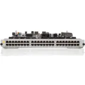3Com 3C17532A neu