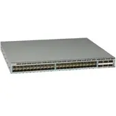 Arista DCS-7060SX2-48YC6 neu
