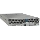 Cisco B230-BASE-M2 neu