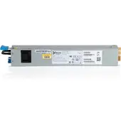 Juniper QFX520048Y-DPSU-AI neu