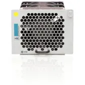Cisco DS-C96S-FAN-E neu