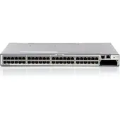 Huawei S5700-52C-EI neu