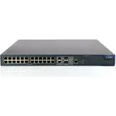 H3C LS-3100-26TP-PWR-EI-H3 neu