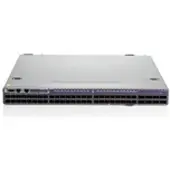 Extreme VSP7400-48Y-8C neu