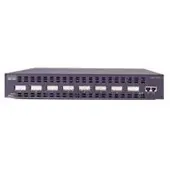 Cisco WS-C4908G-L3 neu