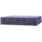 Extreme X430-24T neu