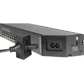Netgear GSS108E-100NAS neu