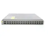 Cisco N3K-C3132Q-X-BD-L3 neu