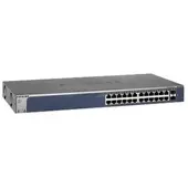Netgear GS724TR-100AUS neu