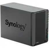 Synology DS224+ neu