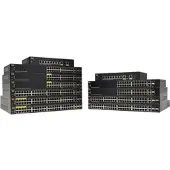 Cisco SG350-20-K9-JP neu