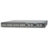 Juniper QFX5100-24Q-AA-S neu