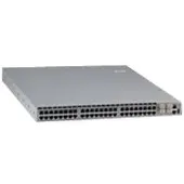 Arista DCS-7050TX-96-R neu