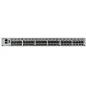 Foundry Networks DS-6510B neu
