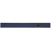 Netgear GSM7248-200NAS neu