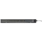 Netgear GSS116E neu