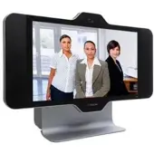 Polycom 2215-61915-001 neu