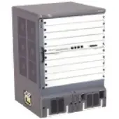 3Com 3C17501 neu