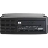 Aruba Networks 450422-001 neu