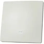 Lancom Systems 61244 neu