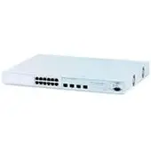 HP JE896A neu
