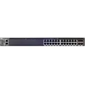 IBM 7309-BAX neu