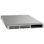 Cisco C1-N5548UP-B-S32 neu