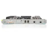 Cisco A900-RSP3C-400-W neu