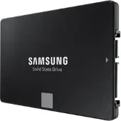 Samsung MZ7L31T0HBLB neu