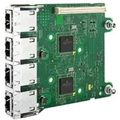 Dell 0540-BBHG neu