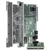 Enterasys 7H4385-49 neu