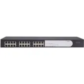 HP JD022A neu