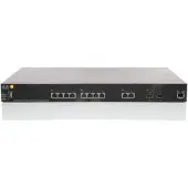 Cisco SG350XG-2F10-K9-AU neu