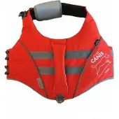 Active Canis Rettungsweste f?r Hunde, L <20 kg