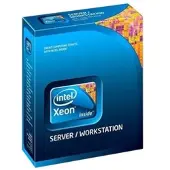Dell 0338-BGNH neu