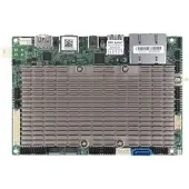 Supermicro SYS-E100-9S-L neu