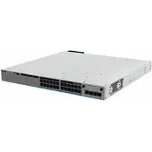 Cisco C9300-24H-A neu