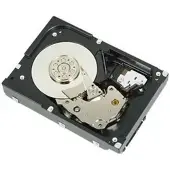 Dell 0F359H neu