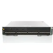 Extreme SG4101-0248G neu