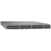 Cisco N3K-C34180YC neu
