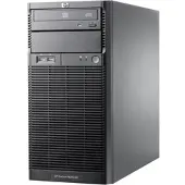 HP 597557-005 neu
