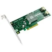 Supermicro AOC-SAS2LP-MV8 neu