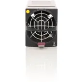 HP 451785-003 neu
