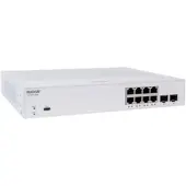 CommScope ICX8100-C08PF neu